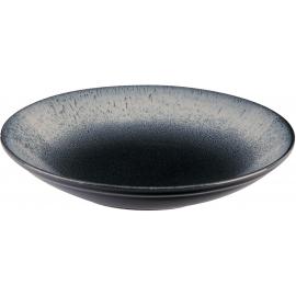 Coupe Bowl - Deep - Porcelain - Flare - 26cm (10.25")