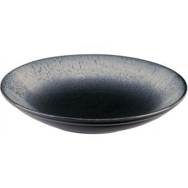 Coupe Bowl - Deep - Porcelain - Flare - 30cm (11.75")