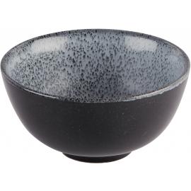 Rice Bowl - Porcelain - Flare - 13cm (5") - 31cl (11oz)