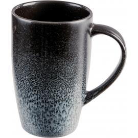 Beverage Mug - Porcelain - Flare - 32cl (11.25oz)