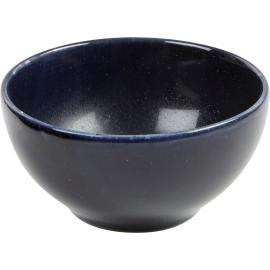 Dip Pot - Porcelain - Tide - 8cm (3") - 7cl (2.5oz)