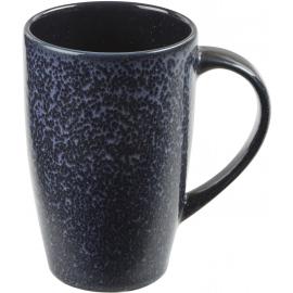 Beverage Mug - Porcelain - Tide - 32cl (11.25oz)