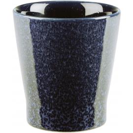 Chip Cup - Porcelain - Tide - 34cl (12oz)