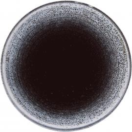 Flat Plate - Porcelain - Flare - 30cm (11.75")