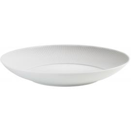 Coupe Bowl - Porcelain - Raio - 29cm (11.5")