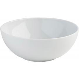 Soup Bowl - Porcelain - Raio - 14cm (5.5")