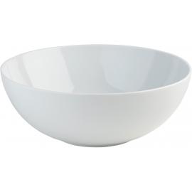 Round Bowl - Porcelain - Universal Dine - 23cm (9")