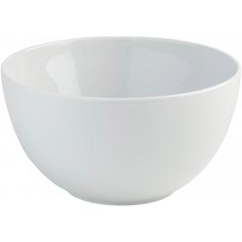 Round Bowl - Porcelain - Universal Dine - 15cm (6")