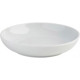 Round Bowl - Porcelain - Universal Dine - 14cm (5.5")