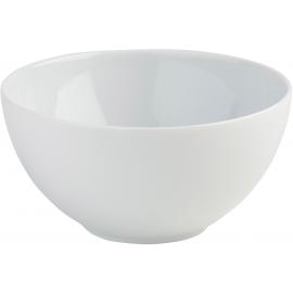 Round Bowl - Porcelain - Universal Dine - 12cm (4.75")