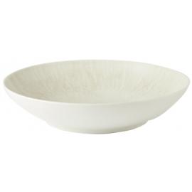 Coupe Bowl - Porcelain - Tense - 24cm (9.5")