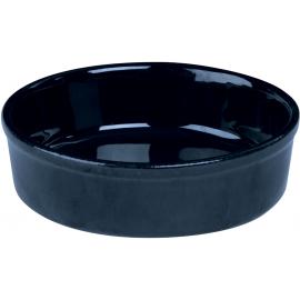 Tapas Dish - Stoneware - Azul - 14.5cm (5.75") - 40cl (14oz)