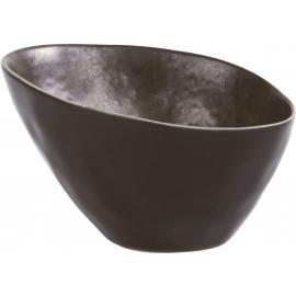 Soup or Cereal Bowl - Stoneware - Aztec - 15cm (6") - 42.5cl (15oz)