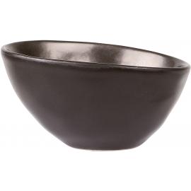 Dip Bowl - Stoneware - Aztec - 10cm (4") - 10cl (3.5oz)