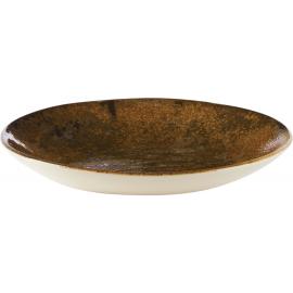 Coupe Bowl - Stoneware - Genesis - 28cm (11") - 62cl (21oz)