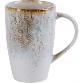 Beverage Mug - Stoneware - Iris - 32cl (11.25oz)