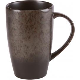 Beverage Mug - Stoneware - Ironstone - 32cl (11.25oz)