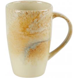 Beverage Mug - Stoneware - Pearl - 32cl (11.25oz)