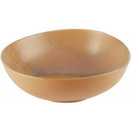 Round Bowl - Stoneware - Savanna - 14cm (5.5") - 38.5cl (13oz)