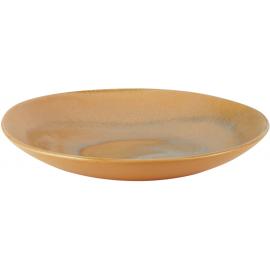 Coupe Bowl - Stoneware - Savanna - 28cm (11") - 62cl (21oz)