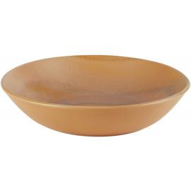 Pasta Bowl - Stoneware - Savanna - 23cm (9") - 77cl (26oz)