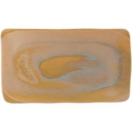 Plate - Rectangular - Stoneware - Savanna - 28cm (11")