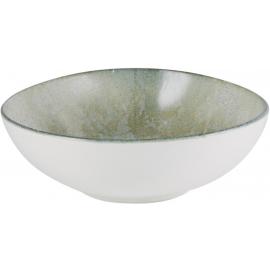 Round Bowl - Stoneware - Selene - 14cm (5.5") - 38.5cl (13oz)