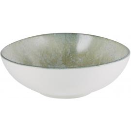 Round Bowl - Stoneware - Selene - 17cm (6.75") - 50cl (17oz)