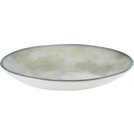 Coupe Bowl - Stoneware - Selene - 28cm (11") - 62cl (21oz)