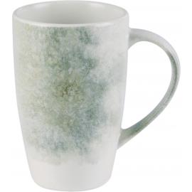 Beverage Mug - Stoneware - Selene - 32cl (11.25oz)