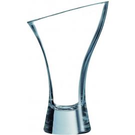 Jazzed Sundae Glass - Arcoroc - 41cl (14.5oz)