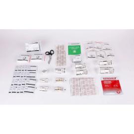First Aid Kit - Workplace - Refill - Small - 1-25 Person