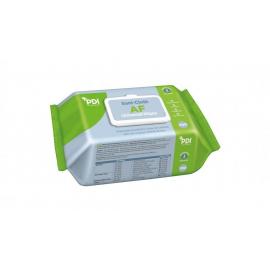 Sanitising Wipes - Alcohol Free - PDI Sani-Cloth AF - Pack - 200 Wipes