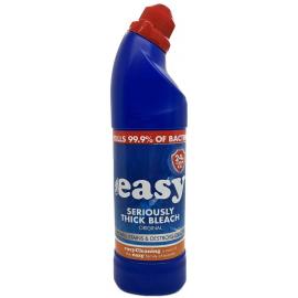Thick Bleach - Easy - 750ml