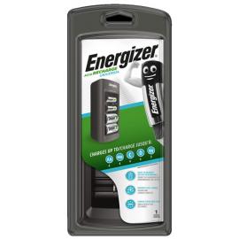Universal Battery Charger - Energizer&#174;