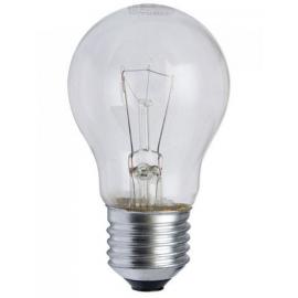 Light Bulb - Incandescent - Energy Saver - 60w ES 35mm