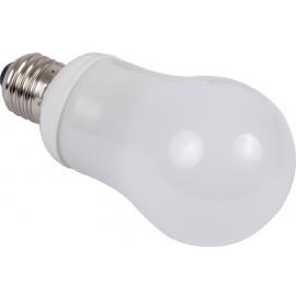 GLS Bulb - Energy Saver Halogen - 11w ES