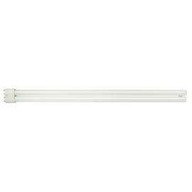 Fluorescent Lightbulb - PL-L 4 pin - White - 18w
