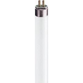 T5 Fluorescent Tube - Colour 840 - Eveready - 8w - 1ft