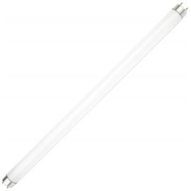 Fluorescent Lightbulb - Slimline - 8w - 30.5cm (12&quot;)