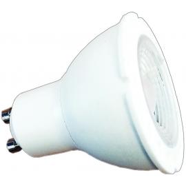 LED Bulb - Hi Power - GU10 - 7W