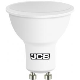 LED Bulb - Hi Power - GU10 - 5W