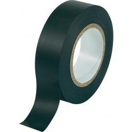 Insulating Tape - Black - 20m (66&#39;)