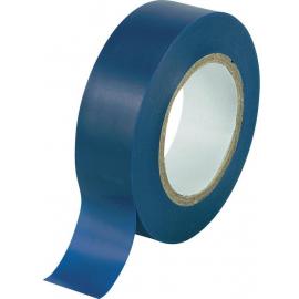 Insulating Tape - Blue - 20m (66&#39;)