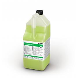 Oven Cleaner - Ecolab® - Oven Cleaner Power - 5L
