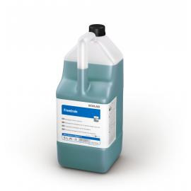 Biologial Drain Cleaner - Ecolab® - Freedrain - 5L