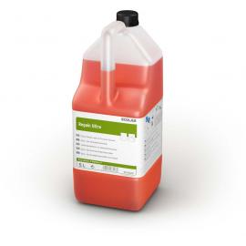 Floor Cleaner - Ecolab® - Regain Ultra - 5L