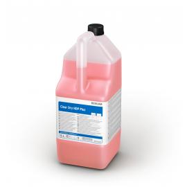 Dishwasher Rinse Aid - Ecolab® - Clear Dry HDP Plus - 5L