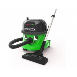 Vacuum Cleaner - Numatic - NRP240 - Eco - 9L