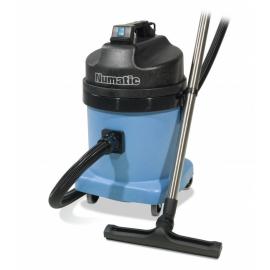Wet & Dry Combi Vacuum Cleaner - Numatic - CV570 - 13L
